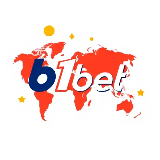 Expansão do b1bet no Mercado Global