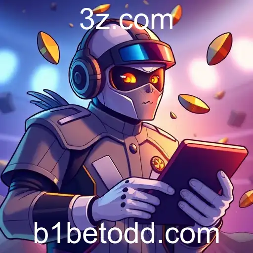 A Expansão dos Jogos Online em 2025