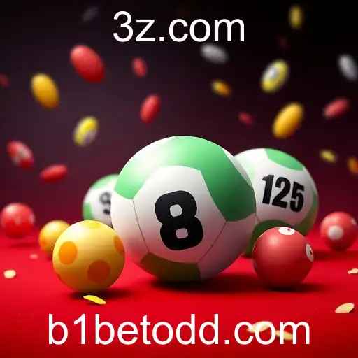 O Crescimento do Mercado de Apostas Online em 2025