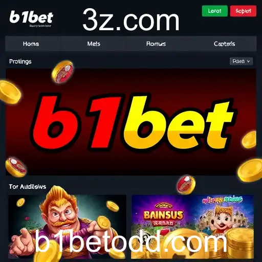 Cenário Atual do Mercado de Apostas Online no Brasil