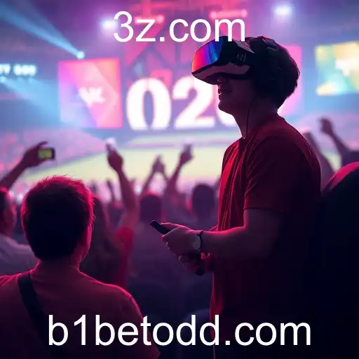 Ascensão dos Sites de Jogos Online no Brasil