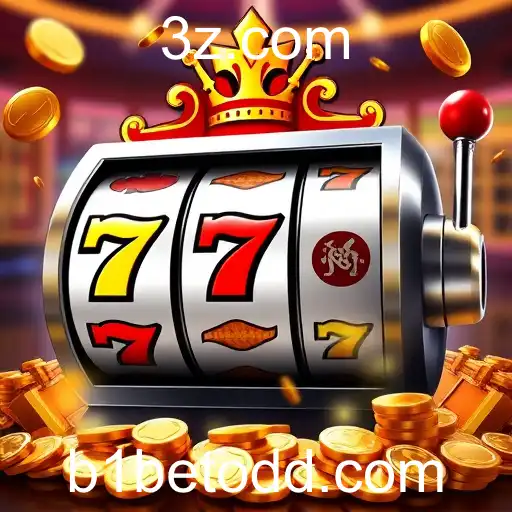 Evolução dos Jogos Online em 2025