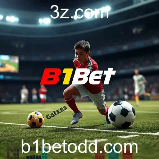 Impactos Econômicos e Sociais do Jogo Online no Brasil