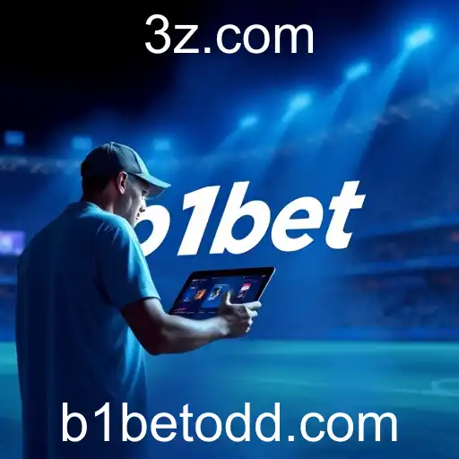 A Evolução dos Jogos Online em 2025