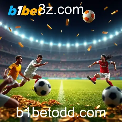 A Evolução dos Jogos de Apostas Online