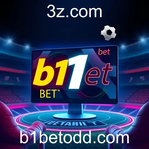 A Expansão do Mercado de Apostas em 2025