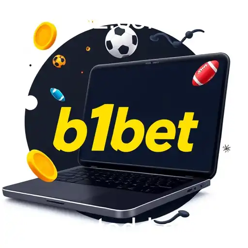 Expansão dos Sites de Jogos Online em 2025