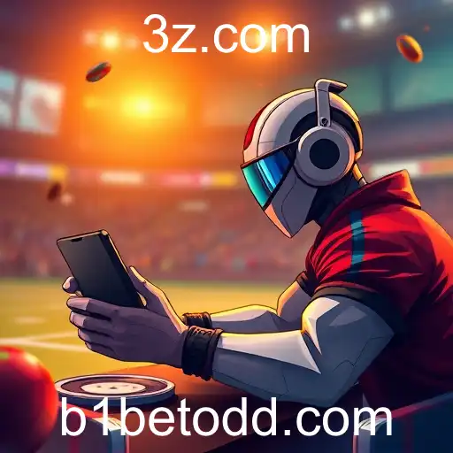 Tendências e Desafios do Mercado de Jogos Online em 2025