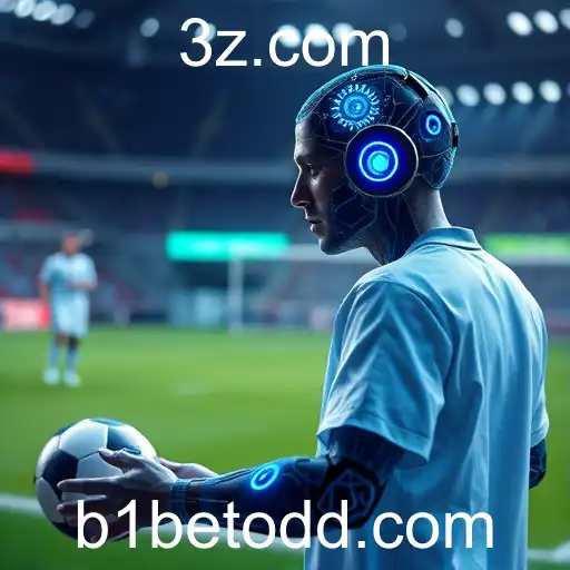 Avanços e Desafios no Mundo dos Jogos Online em 2025