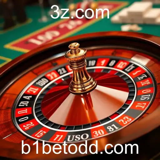 Impacto e Tendências dos Jogos Online em 2025