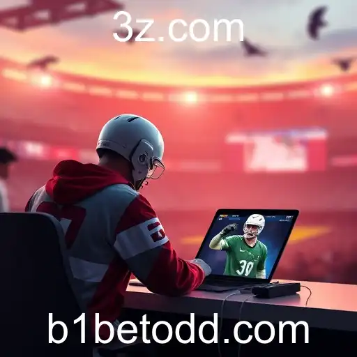 Expansão Global dos Jogos Online