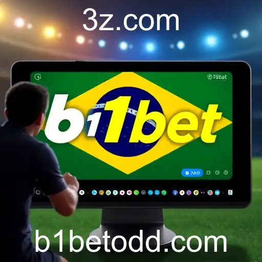 Crescimento do Mercado de Apostas Online em 2025