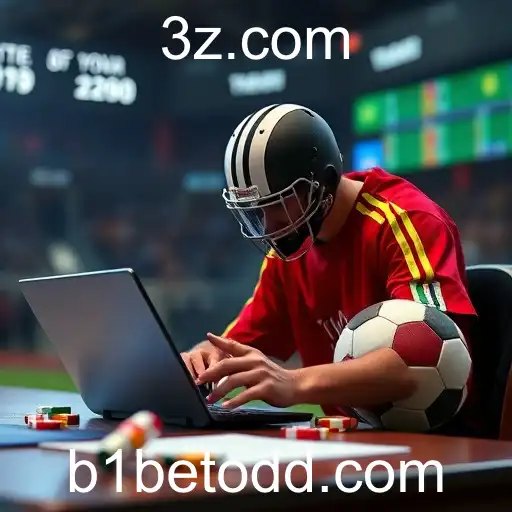 O Impacto dos Eventos Atuais na Indústria de Entretenimento Online