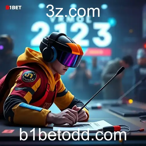 Impacto dos Jogos Online na Economia Brasileira