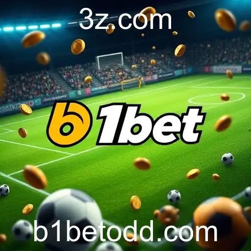 O Impacto dos Jogos Online no Brasil Atual