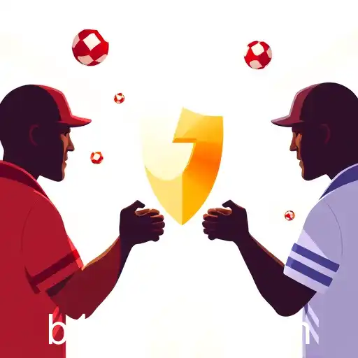 Impacto dos Jogos Online no Brasil em 2025