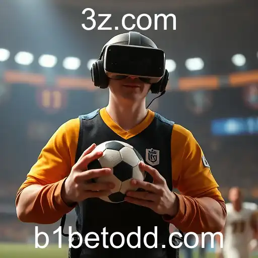 Impactos Crescentes das Apostas Online no Brasil