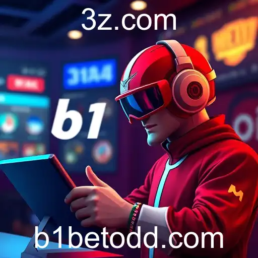 Tendências e Crescimento dos Jogos de Apostas Online em 2025