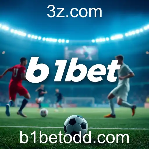 Transformações no Mundo das Apostas Online