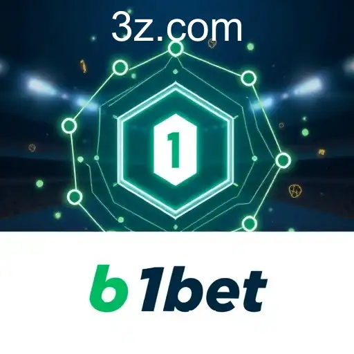 Transformações no Universo das Apostas Online