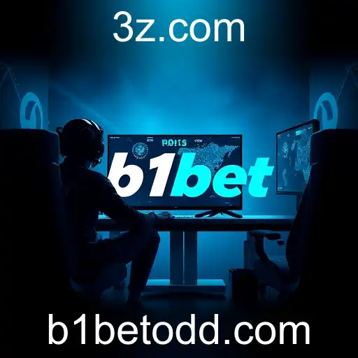 Cenário Atual dos Jogos Online em 2025