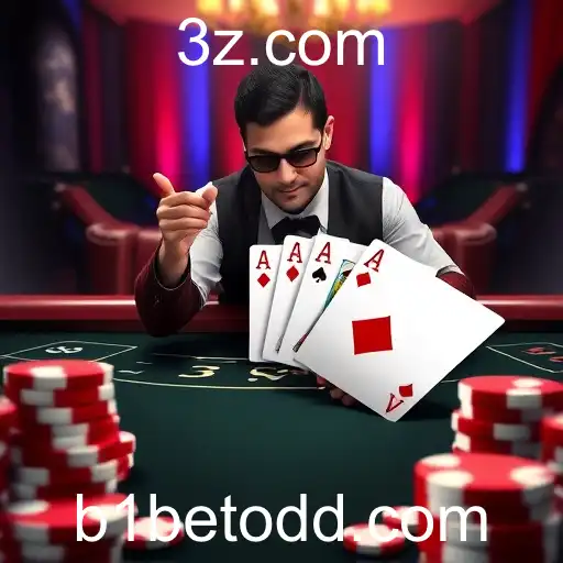 A Evolução e Impacto do Mercado de Jogos Online em 2025