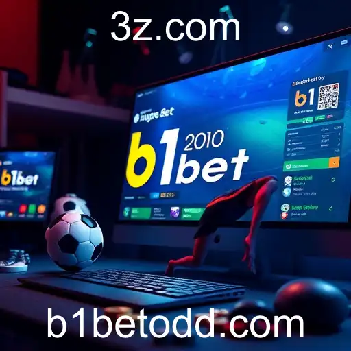 A Ascensão dos Sites de Jogos em 2025