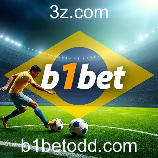 A Ascensão dos Sites de Jogos no Brasil