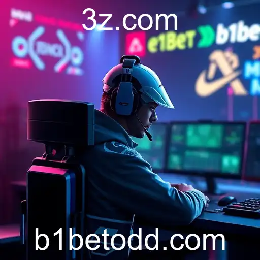 A Ascensão dos Jogos Online em 2025