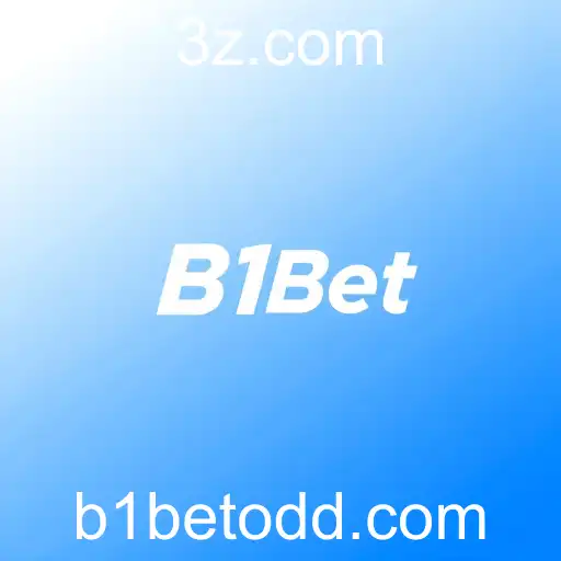 Ascensão dos Jogos Online em 2025: A Revolução do Entretenimento Digital