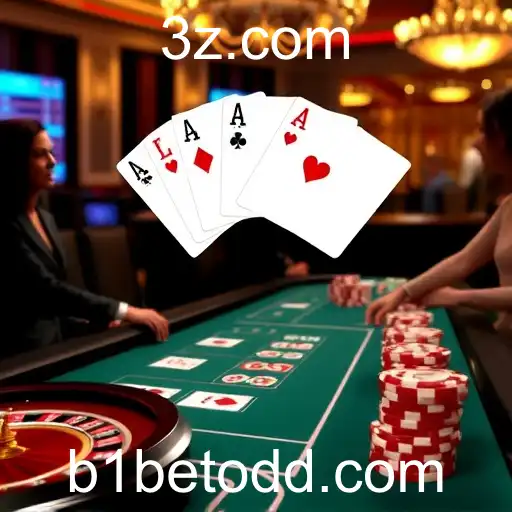 A Evolução dos Jogos Online em Duas Décadas