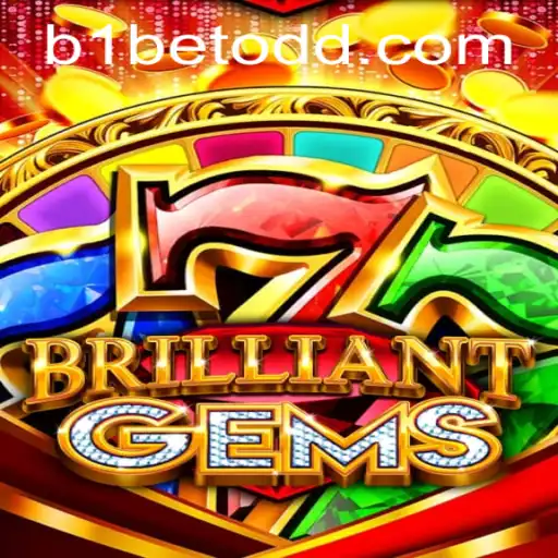 Exploring the Fascinating World of BrilliantGems with B1bet
