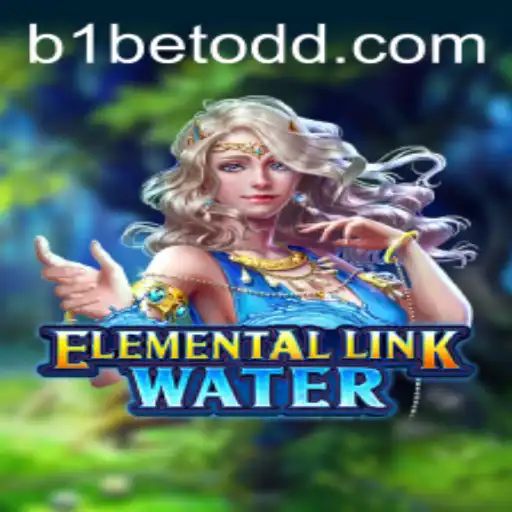 Dive into the Mystical World of ElementalLinkWater: The Adventure Awaits