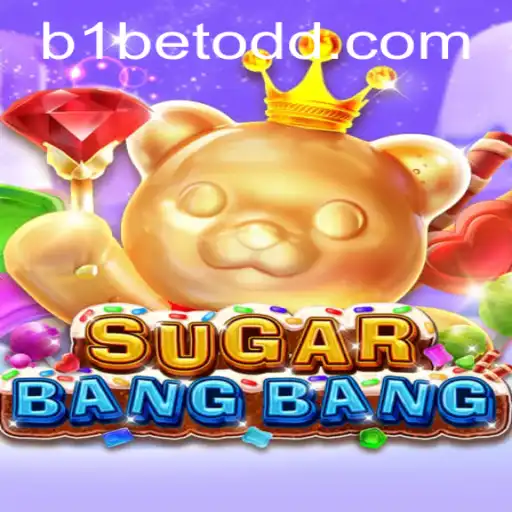 Exploring SUGARBANGBANG: A Thrilling New Game