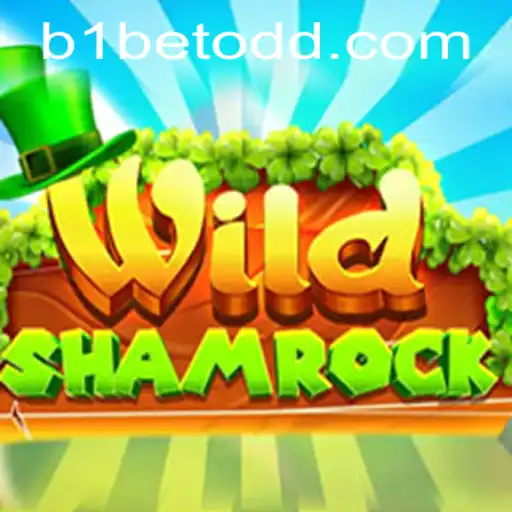 Explore the Enchanting World of 'WildShamrock': A New Experience with b1bet