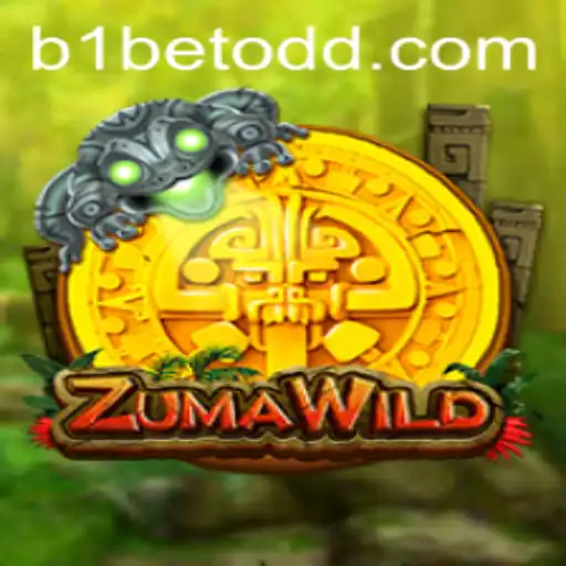 ZumaWild: An Exciting Dive into the World of Online Gaming with b1bet